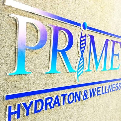 Épaisseur acrylique solide du signe 3mm-20mm de lettre de réception d'intérieur pour le magasin