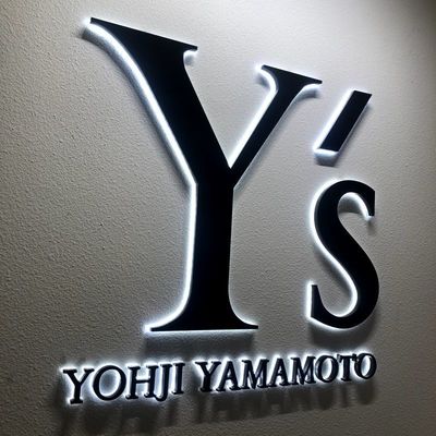 Panneau de signe de restaurant d'ODM d'OEM annonçant des lettres de voie de retour