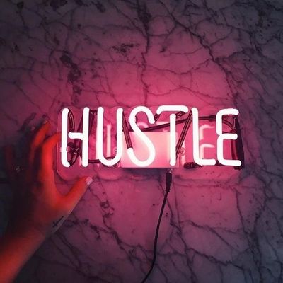 lettres de 8-10mm Dia Tube Light Up Neon épousant l'amour Highspan