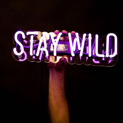 Épouser le panneau fait sur commande d'enseigne au néon d'amour pour l'ODM d'OEM de chambre à coucher